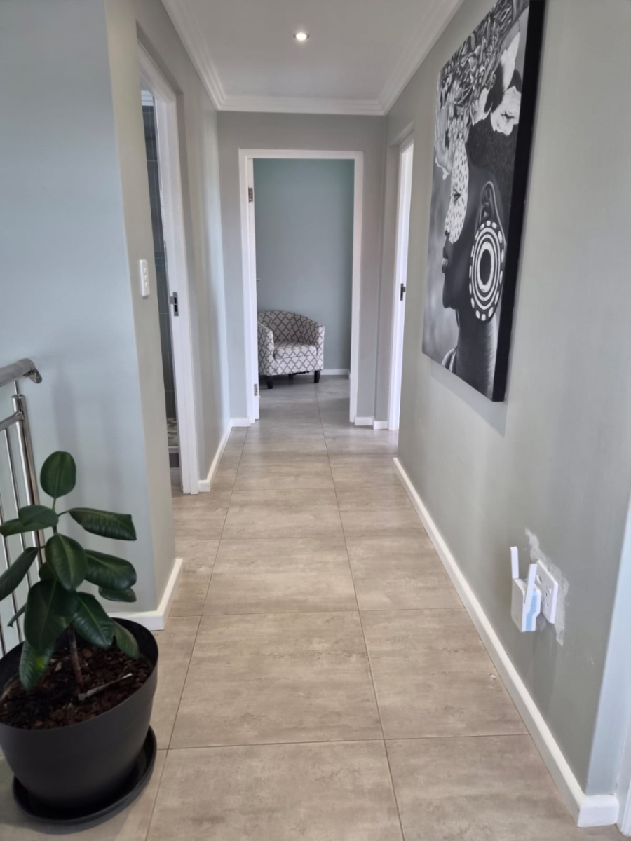2 Bedroom Property for Sale in Kidds Beach Eastern Cape